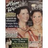 Heim und Welt Nr.43 / 15 Oktober 1997 - Prinzessin Victoria