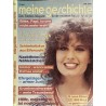 Meine Geschichte Nr.10 / 5 Mai 1994 - Bitte, Papi...