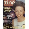 Tina Nr.52 / 20 Dezember 2000 - Das große Glücks-Horoskop