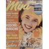 Mini Nr.7 / 5 Februar 1997 - Kuschelwäsche