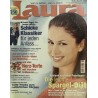 Laura Nr.19 / 3 Mai 2000 - Die leichte Spargel-Diät