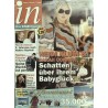 in das Star-Magazin Nr.49 / 30 November 2006 - Heidi Klum & Sarah Connor