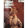 HB Bildatlas Special Nr.43 von 1997 - Peking