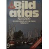 HB Bildatlas Nr.9 von 1985 - Nordsee