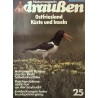 HB Bildatlas Nr.24 von 1983 - Ostfriesland