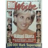Bildwoche Nr.43 - 16 Oktober 1997 - Rätsel Diana