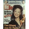 Bildwoche Nr.2 - 8 Januar 1998 - Sonja Kirchberger
