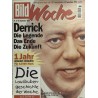 Bildwoche Nr.37 - 10 September 1998 - Derrick