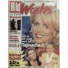 Bildwoche Nr.30 - 23 Juli 1998 - Eva Herman