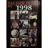 Das Jahr im Bild 1998 - Aufmerksamkeit