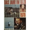Das Jahr im Bild 1978 - Weltmeisterschaft in Argentinien