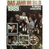 Das Jahr im Bild 1989 - Michail Gorbatschow & Raissa