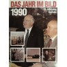 Das Jahr im Bild 1990 - Helmut Kohl & Michail Gorbatschow