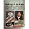 Das Jahr im Bild 2008 - Barack Obama