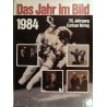 Das Jahr im Bild 1984 - Bruce McCandless