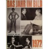 Das Jahr im Bild 1972 - Mark Spitz