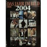 Das Jahr im Bild 2004 - EU-Osterweiterung