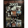 Das Jahr im Bild 2005 - Papst Benedikt XVI