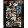 Das Jahr im Bild 2006 - Fußball-Sommermärchen