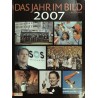 Das Jahr im Bild 2007 - G8-Gipfel