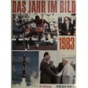 Das Jahr im Bild 1983 - Leichtathletik-Weltmeisterschaft