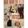 Das Jahr im Bild 1973 - Pablo Picasso