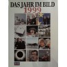 Das Jahr im Bild 1999 - Der Reichstag in Berlin