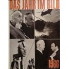 Das Jahr im Bild 1966 - Kurienkardinal