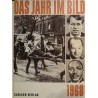 Das Jahr im Bild 1968 - Warschauer-Pakt-Truppen