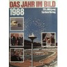 Das Jahr im Bild 1988 - Olympische Sommerspiele