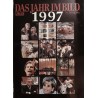Das Jahr im Bild 1997 - Tod von Prinzessin Diana