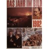 Das Jahr im Bild 1982 - Großoffensive Israels