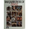 Das Jahr im Bild 2002 - Elbehochwasser
