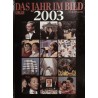 Das Jahr im Bild 2003 - Frauen-Fußballweltmeisterschaft
