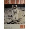 Das Jahr im Bild 1969 - Mondlandung von Apollo 11