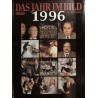 Das Jahr im Bild 1996 - BSE-Rinderwahnsinn