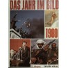 Das Jahr im Bild 1980 - US-Botschaft in Teheran