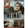 stern Heft Nr.31 / 26 Juli 2018 - Heimat