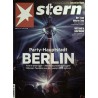 stern Heft Nr.32 / 2 August 2018 - Berlin
