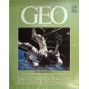 Geo Nr. 7 / Juli 1988 - Die Nasa-Story