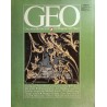 Geo Nr. 10 / Oktober 1977 - Leningrad
