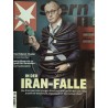 stern Heft Nr.11 / 12 März 2026 - In der Iran-Falle