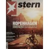 stern Heft Nr. 22 / 28 Mai 2026 - Kopenhagen