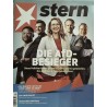 stern Heft Nr. 17 / 23 April 2026 - Die AfD-Besieger