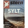 stern Heft Nr. 32 / 6 August 2026 - Sylt ganz anders