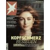 stern Heft Nr. 21 / 21 Mai 2026 - Kopfschmerzern besiegen