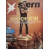 stern Heft Nr. 23 / 3 Juni 2026 - Ich! Egoistisch!