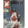 stern Heft Nr. 24 / 11 Juni 2026 - Kanda