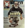 stern Heft Nr. 19 / 7 Mai 2026 - Sorglos in Rente!
