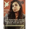 stern Heft Nr. 20 / 13 Mai 2026 - Collien Fernandes
